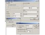 BlindScanner Pro 3.9