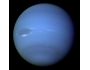 The Distant Planet Neptune Screensaver 1.0