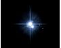 Pluto the Dead Planet Screensaver 1.0