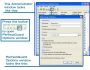PerfectGuard 1.1