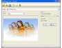 PSD Repair Tool 1.0