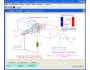 Electrical Mechanics and Maths 9.2