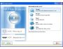 VIP Files Protector 1.0