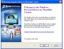 Windows Password Recovery Bootdisk 2.0