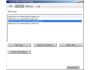 EasyDeskTicker 7.8