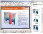 Perspector Professional Edition 4.0