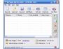 Windows Media (WMA/WMV) Joiner 1.2