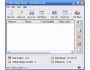 AVI Video Joiner 1.2
