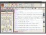 Roden Web Editor X2