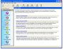 Mail Communicator 2.0