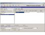 Multiple File Search and Replace 2.0