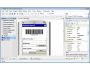 Barcode Professional for .NET Compact Framework 1.0