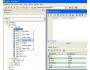Sqlite Developer 2.65