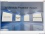 Multimedia Protector 2.1