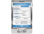 HsTftpCE - TFTP Client Server for Pocket PC 1.0