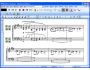 Notation Composer 2.1