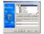 Handy Backup Server 6.1