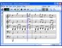Notation Player 2.1