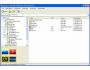 ShellBrowser .Net Edition 3.2.3