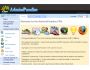Adminsparadise VoIP phone and Fax Server 1.0