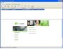 Live Bulk Mailer Professional 5.6