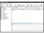 Wise Registry Cleaner 2.4