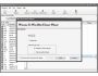 Wise Disk Cleaner 2.2