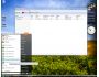 Apis Ceratina 2.2.4