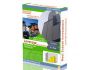 Leverage Personal Edition for Real Estate 1