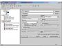 SAEAUT SNMP OPC Server Basic 2.05