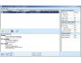 PDF Conversion Series - PDF2Word 1.0 Build 0515