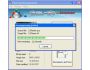 Pixel-Zip Decompressor 2.0