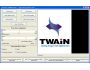 GdTwain OCX TWAIN ActiveX 1.3.1