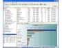 FolderSizes 4.0.0.0