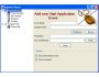 KeyboardAssist 1.0
