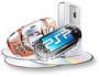 Sothink All DVD Ripper Value Pack 1.0
