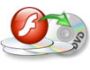 Sothink Flash to DVD Converter Suite 2.0