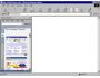 Girafa Toolbar 2.12
