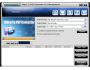 iWellsoft Video to PSP Converter v1.0