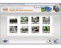 Digital Photo Backup Utility 3.0.1.5
