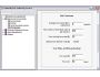 SubmitMySoft Guide 2.0