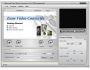 Nidesoft Zune Video Converter 2.0.18