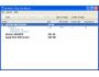 Partition Find and Mount 2.0.0.6