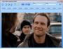 Able Video Snapshot 1.5