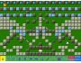 Bolt Brain Teasers screenshot