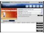 iWellsoft Video to Zune Converter v1.0