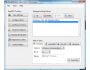 EasyBCD 1.6