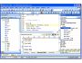 Rapid CSS Editor 2007 8.3