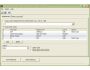 Find and Replace Tool For Excel 1.0