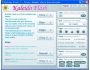 Kaleido Flash 2.1